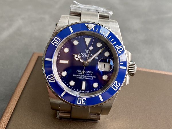 激安ロレックス背面デザイン